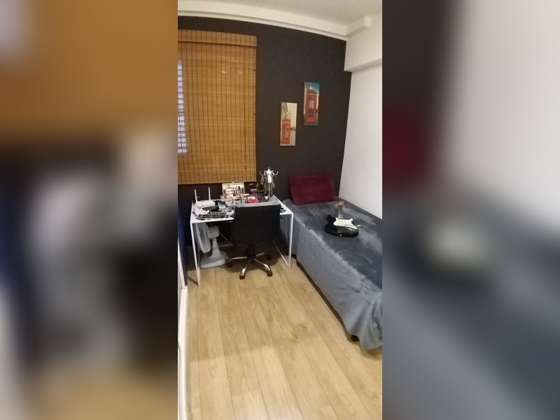 Apartamento à venda Jardim das Indústrias com 131m² e 3 quartos por R$ 985.000 - img-20220813-wa0021.jpg