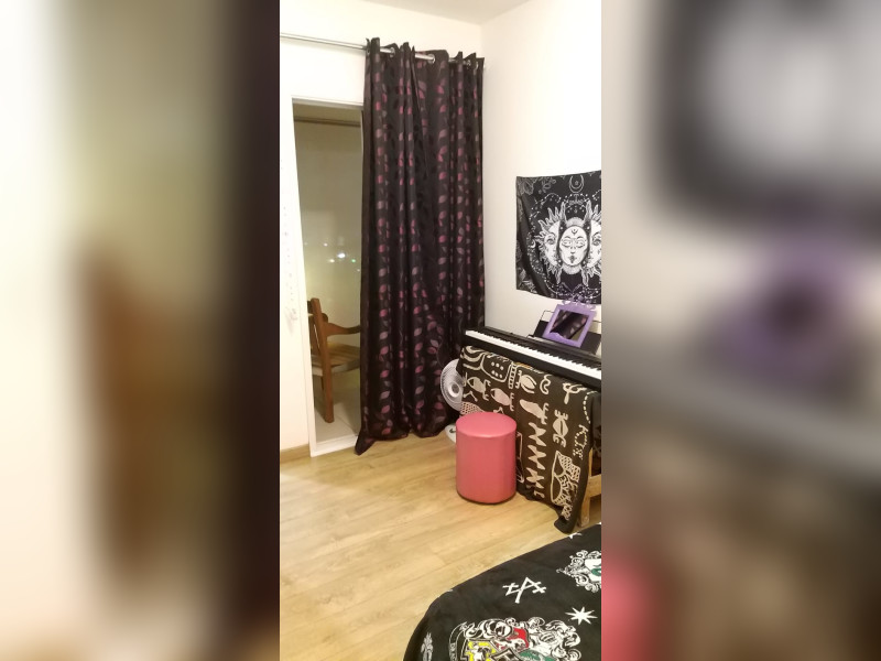 Apartamento à venda Jardim das Indústrias com 131m² e 3 quartos por R$ 985.000 - img-20220813-wa0022.jpg