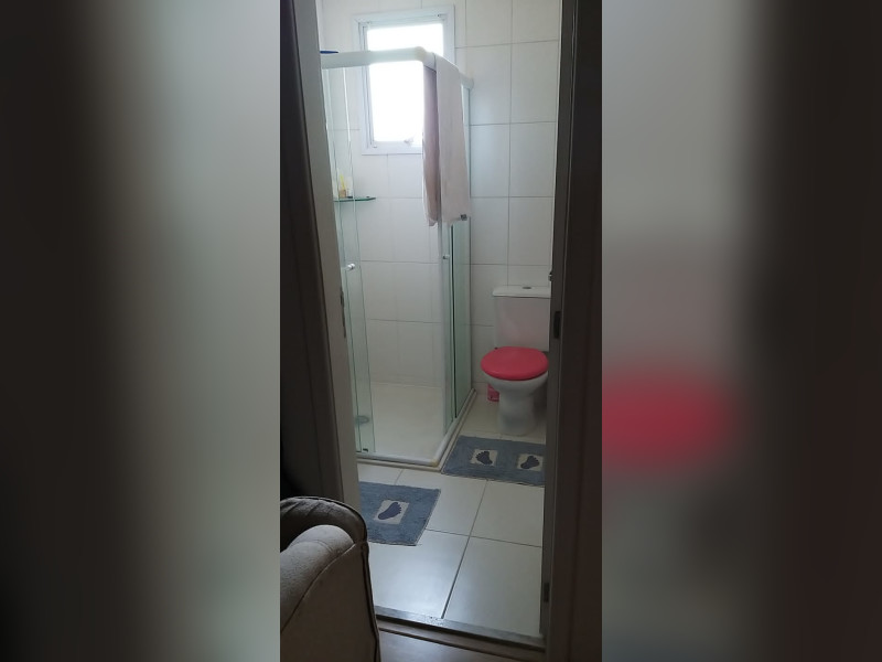 Apartamento à venda Jardim das Indústrias com 131m² e 3 quartos por R$ 985.000 - img-20220813-wa0023.jpg
