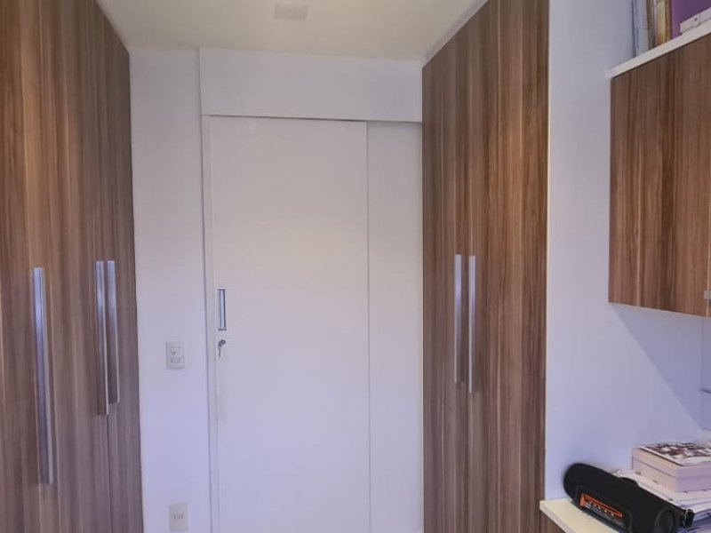 imóvel com 68m² - Barra da Tijuca - Rio de Janeiro