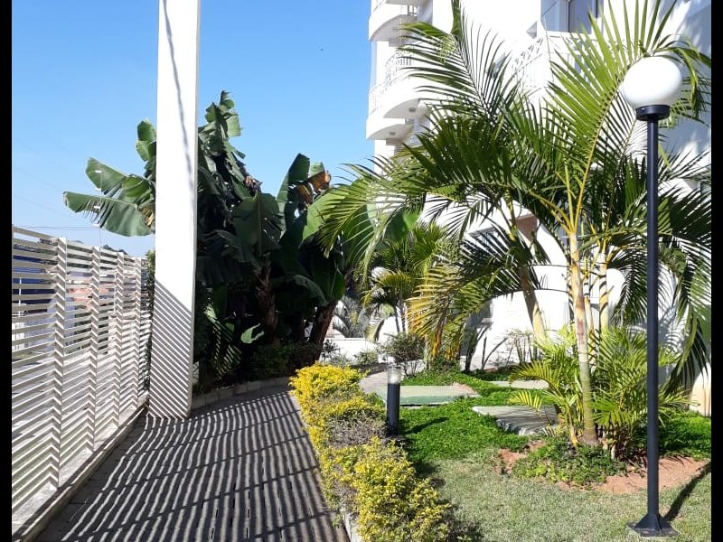 Apartamento à venda Outeiro de Passargada com 50m² e 2 quartos por R$ 209.000 - 1252883842-img-20210118-wa0038.jpg