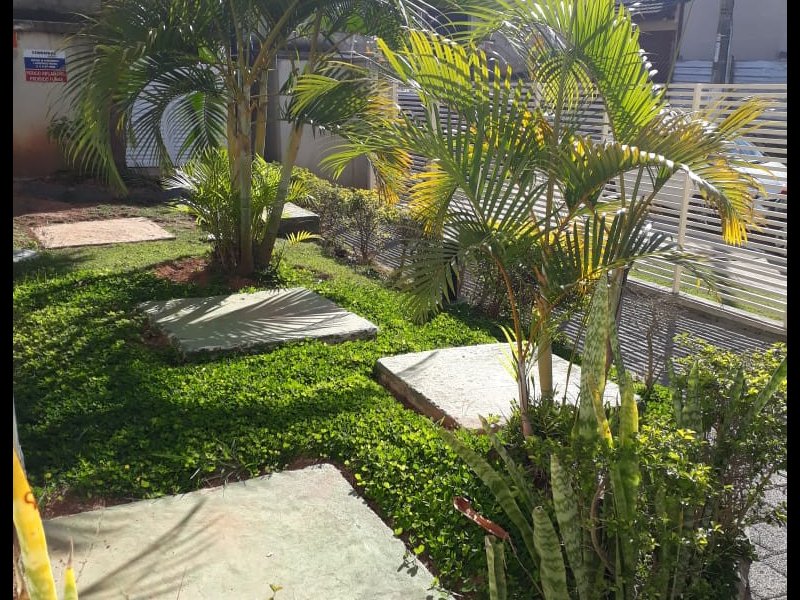 Apartamento à venda Outeiro de Passargada com 50m² e 2 quartos por R$ 209.000 - 1261563410-img-20210118-wa0034.jpg