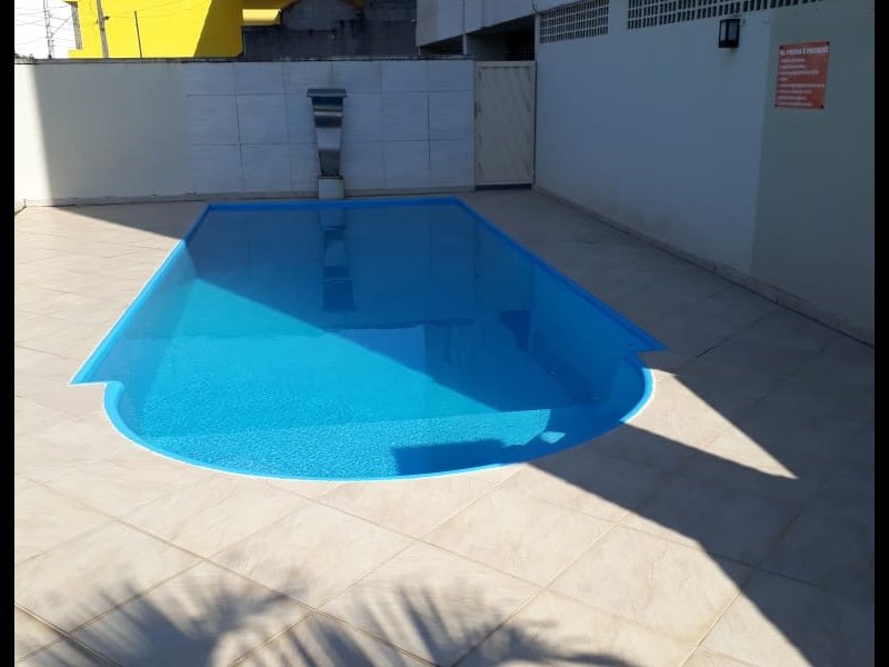 Apartamento à venda Outeiro de Passargada com 50m² e 2 quartos por R$ 209.000 - 1694284898-img-20210118-wa0024.jpg