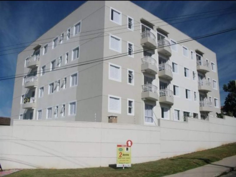 Apartamento à venda Outeiro de Passargada com 50m² e 2 quartos por R$ 209.000 - 1852179265-img-20210118-wa0040.jpg