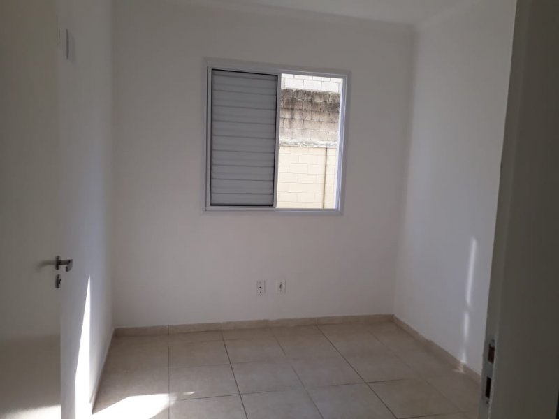 Apartamento à venda Outeiro de Passargada com 50m² e 2 quartos por R$ 209.000 - 35551200-img-20210118-wa0030.jpg