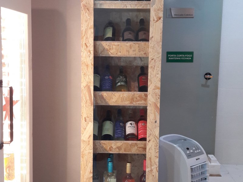 Apartamento à venda Vl. Nova Conceição com 54m² e 1 quarto por R$ 1.450.000 - 1108101517-20210113-122159-1.jpg