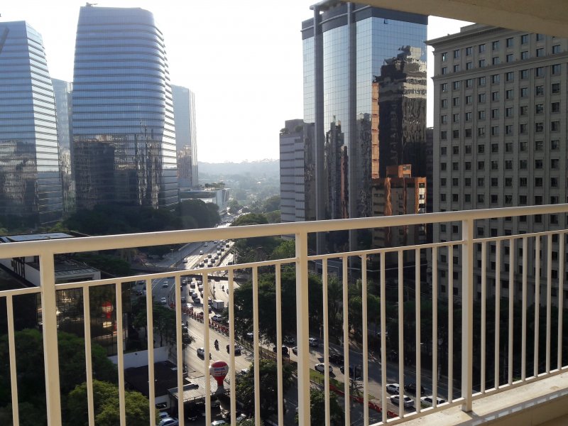 Apartamento à venda Vl. Nova Conceição com 54m² e 1 quarto por R$ 1.450.000 - 1397603044-20200311-164739.jpg