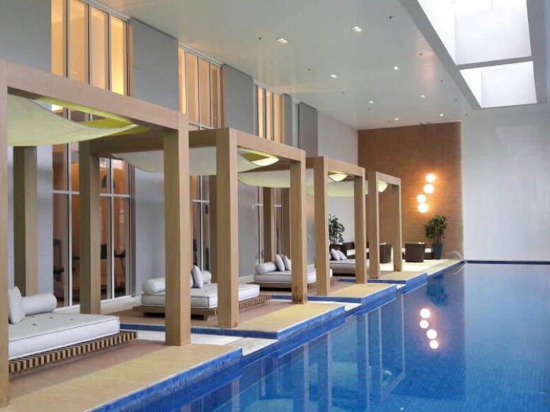 Apartamento à venda Vl. Nova Conceição com 54m² e 1 quarto por R$ 1.450.000 - 1432095545-241.jpg