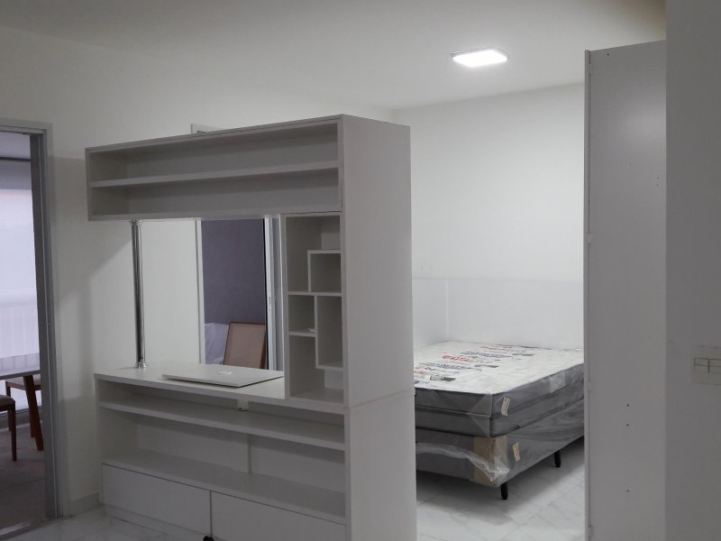 Apartamento à venda Vl. Nova Conceição com 54m² e 1 quarto por R$ 1.450.000 - 1486085727-20210806-173216.jpg