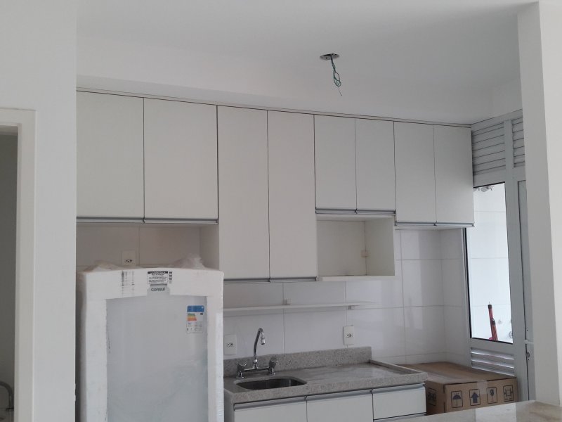 Apartamento à venda Vl. Nova Conceição com 54m² e 1 quarto por R$ 1.450.000 - 15875343-20200316-150154.jpg