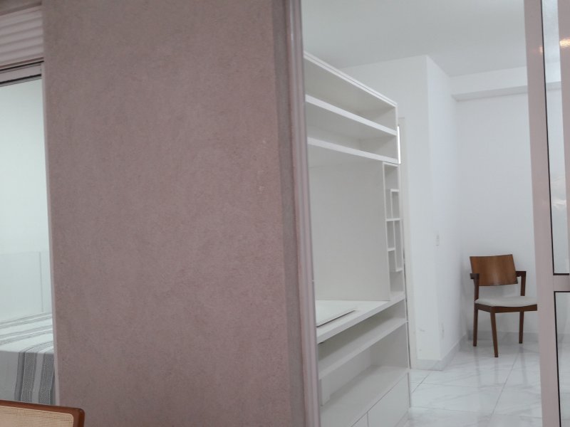 Apartamento à venda Vl. Nova Conceição com 54m² e 1 quarto por R$ 1.450.000 - 1711464619-20211010-161537.jpg