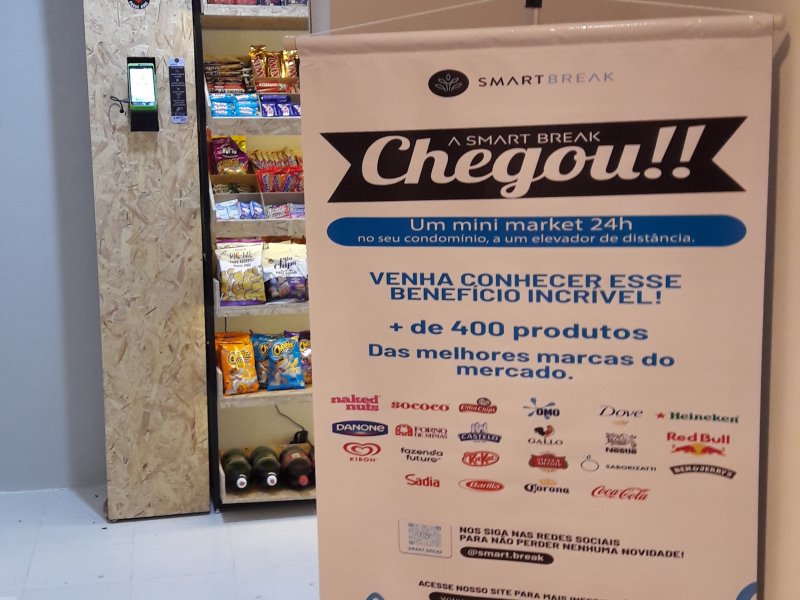 Apartamento à venda Vl. Nova Conceição com 54m² e 1 quarto por R$ 1.450.000 - 1749058880-20210113-122242.jpg