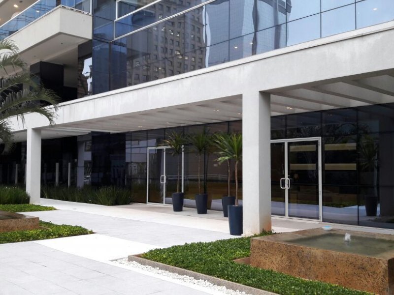 Apartamento à venda Vl. Nova Conceição com 54m² e 1 quarto por R$ 1.450.000 - 1814610551-246.jpg