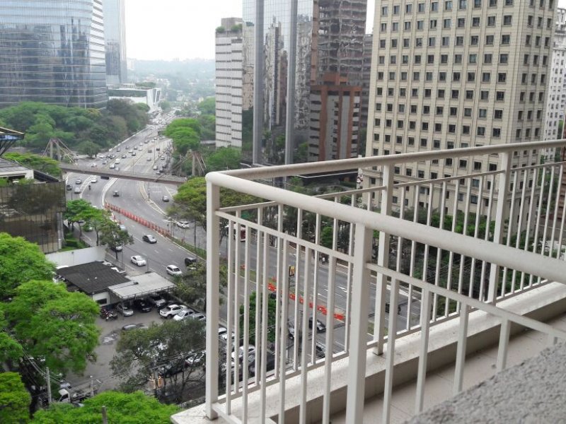 Apartamento à venda Vl. Nova Conceição com 54m² e 1 quarto por R$ 1.450.000 - 1884064207-547.jpg