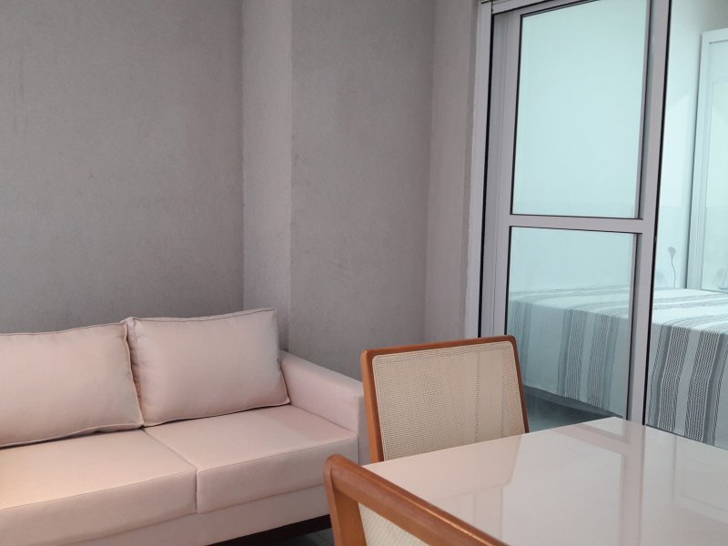 Apartamento à venda Vl. Nova Conceição com 54m² e 1 quarto por R$ 1.450.000 - 1960300413-20211010-161311.jpg