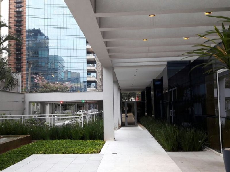 Apartamento à venda Vl. Nova Conceição com 54m² e 1 quarto por R$ 1.450.000 - 1988457647-544.jpg