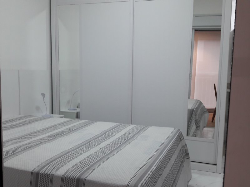 Apartamento à venda Vl. Nova Conceição com 54m² e 1 quarto por R$ 1.450.000 - 2054212838-20211010-161258.jpg