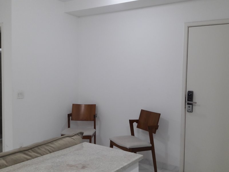 Apartamento à venda Vl. Nova Conceição com 54m² e 1 quarto por R$ 1.450.000 - 2077158989-20211010-161142.jpg