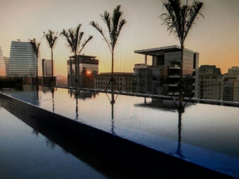 Apartamento à venda Vl. Nova Conceição com 54m² e 1 quarto por R$ 1.450.000 - 2081984470-569.jpg