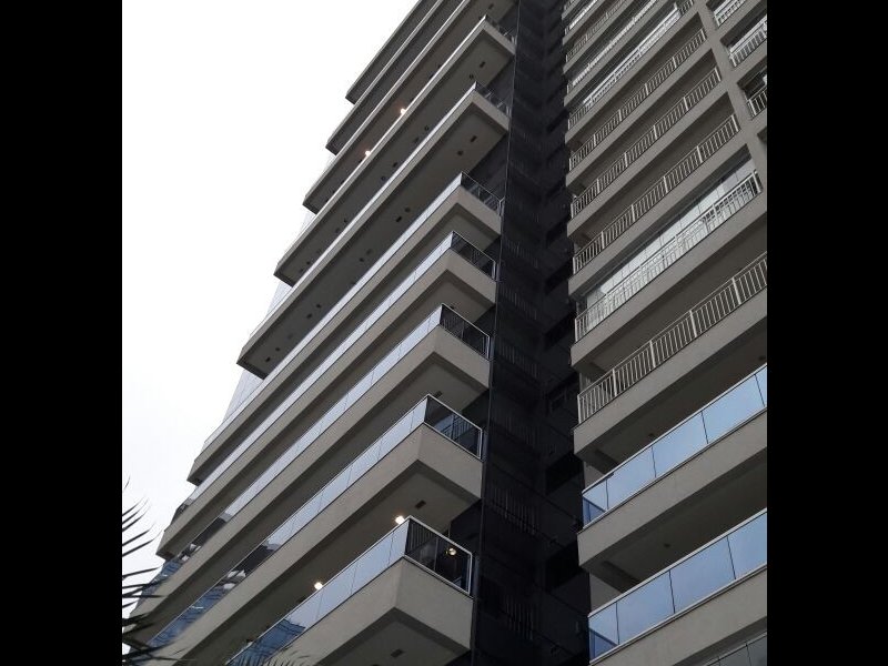 Apartamento à venda Vl. Nova Conceição com 54m² e 1 quarto por R$ 1.450.000 - 239265024-542.jpg