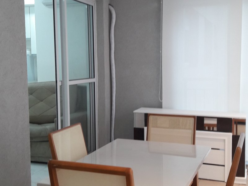 Apartamento à venda Vl. Nova Conceição com 54m² e 1 quarto por R$ 1.450.000 - 27150346-20211010-161353.jpg