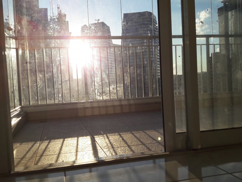 Apartamento à venda Vl. Nova Conceição com 54m² e 1 quarto por R$ 1.450.000 - 301155581-20210215-181311-1.jpg