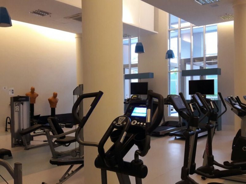Apartamento à venda Vl. Nova Conceição com 54m² e 1 quarto por R$ 1.450.000 - 371973243-img-20171003-wa0007.jpg