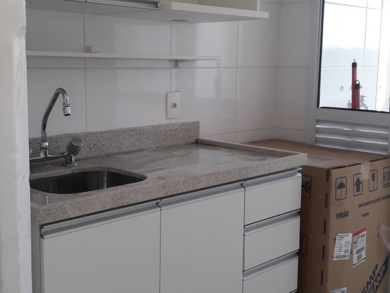 Apartamento à venda Vl. Nova Conceição com 54m² e 1 quarto por R$ 1.450.000 - 706165019-20200316-150226.jpg