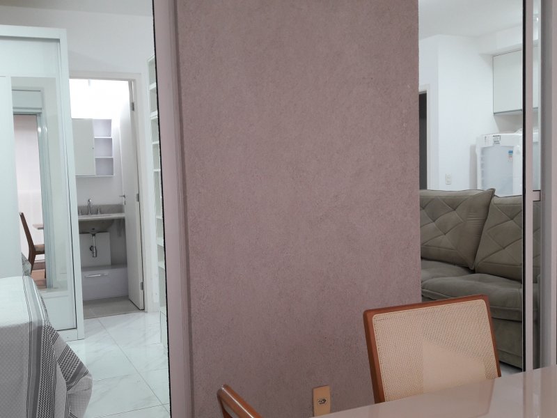 Apartamento à venda Vl. Nova Conceição com 54m² e 1 quarto por R$ 1.450.000 - 725681336-20211010-161327.jpg