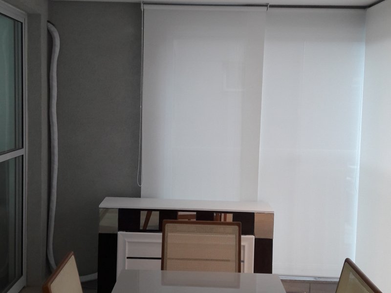 Apartamento à venda Vl. Nova Conceição com 54m² e 1 quarto por R$ 1.450.000 - 727851785-20211010-161429.jpg