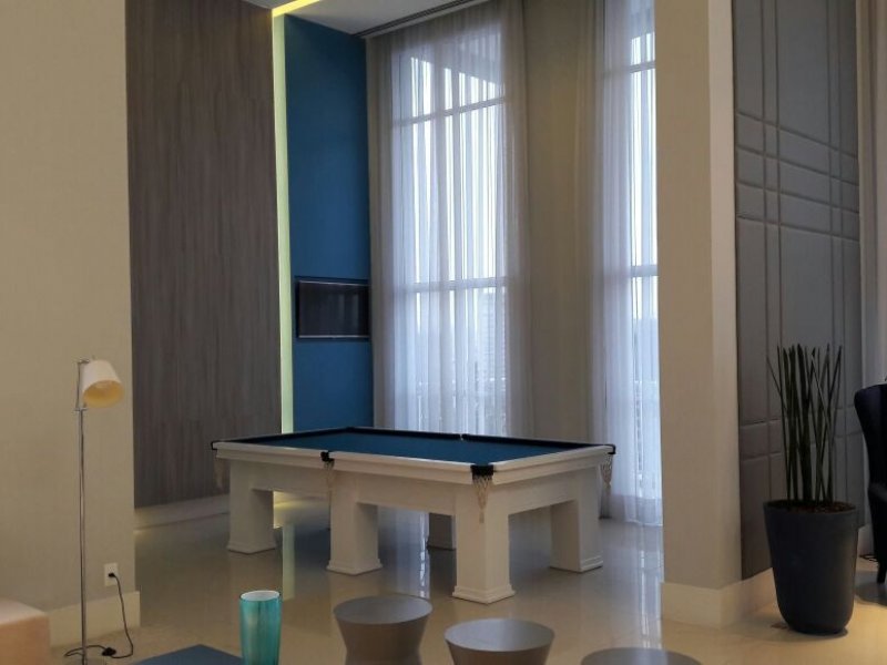 Apartamento à venda Vl. Nova Conceição com 54m² e 1 quarto por R$ 1.450.000 - 728826382-561.jpg