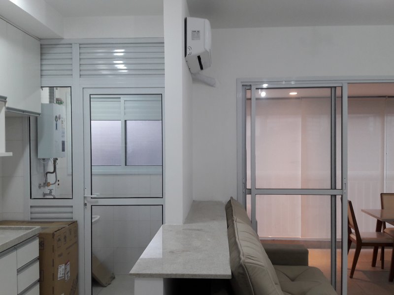 Apartamento à venda Vl. Nova Conceição com 54m² e 1 quarto por R$ 1.450.000 - 749656908-20211010-161102.jpg