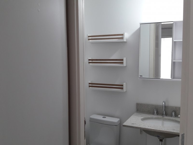 Apartamento à venda Vl. Nova Conceição com 54m² e 1 quarto por R$ 1.450.000 - 840810039-20211001-120526.jpg