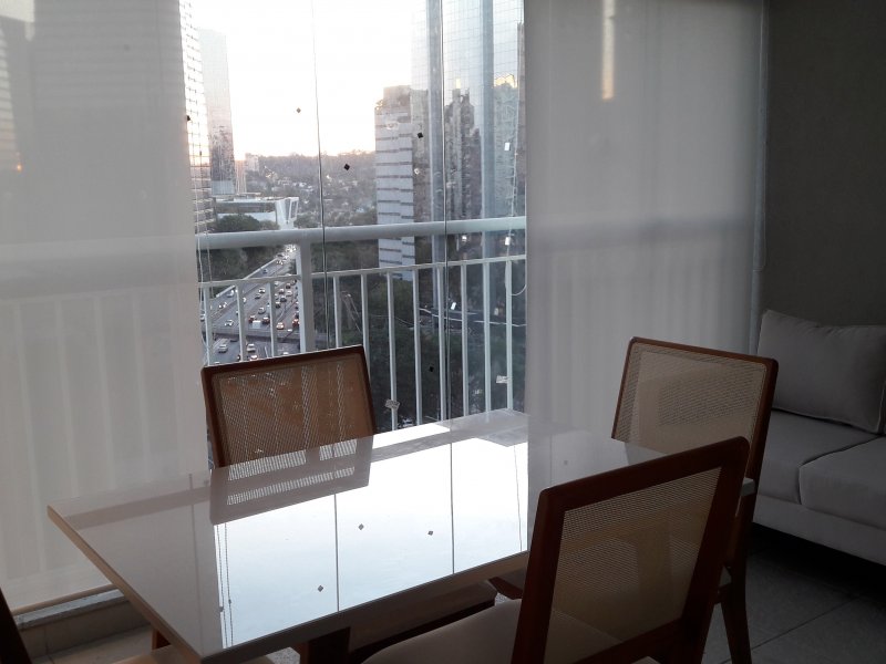 Apartamento à venda Vl. Nova Conceição com 54m² e 1 quarto por R$ 1.450.000 - 945175372-20210624-172649.jpg