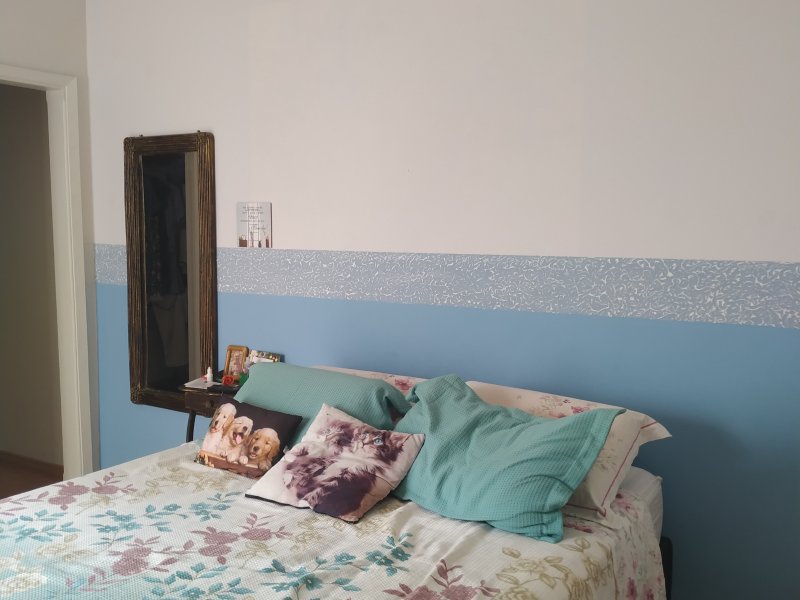 Casa à venda Centro com 267m² e 4 quartos por R$ 600.000 - 1289829690-img-20200420-133930.jpg