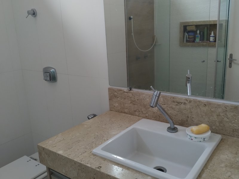 Casa à venda Centro com 267m² e 4 quartos por R$ 600.000 - 1336029944-img-20200420-133848.jpg