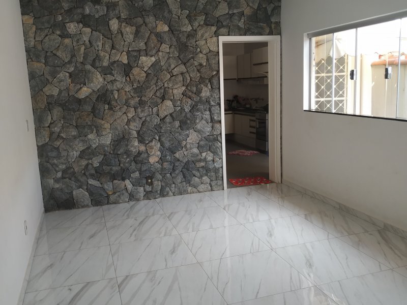Casa à venda Centro com 267m² e 4 quartos por R$ 600.000 - 1844843110-img-20200420-133830.jpg