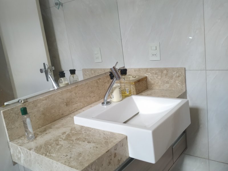 Casa à venda Centro com 267m² e 4 quartos por R$ 600.000 - 668275377-img-20200420-134029.jpg