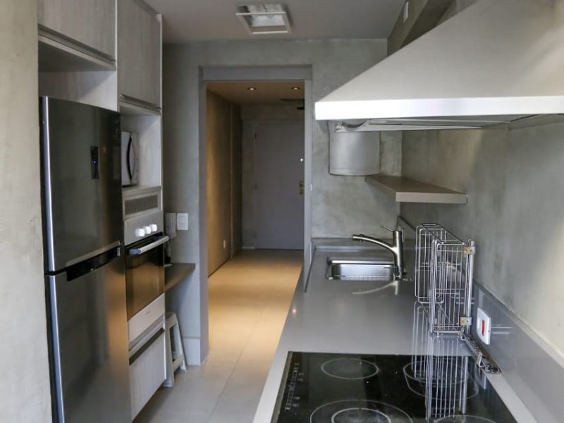Apartamento à venda Vila Olímpia com 130m² e 1 quarto por R$ 1.800.000 - 1012977652-whatsapp-image-2021-01-12-at-5.jpeg