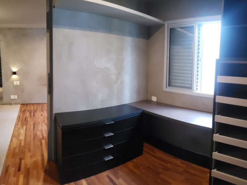 Apartamento à venda Vila Olímpia com 130m² e 1 quarto por R$ 1.800.000 - 1043595276-whatsapp-image-2021-01-12-at-5.jpeg