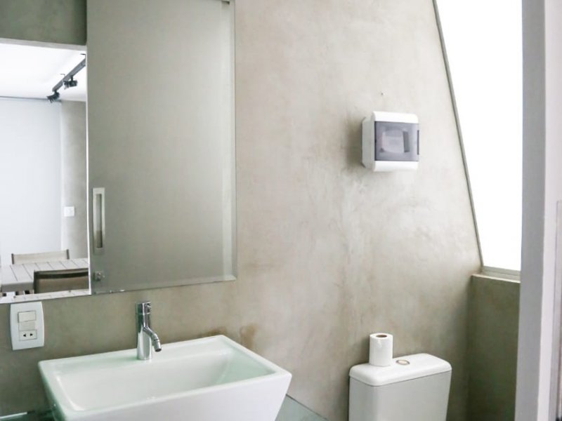 Apartamento à venda Vila Olímpia com 130m² e 1 quarto por R$ 1.800.000 - 1225424155-whatsapp-image-2021-01-12-at-5.jpeg