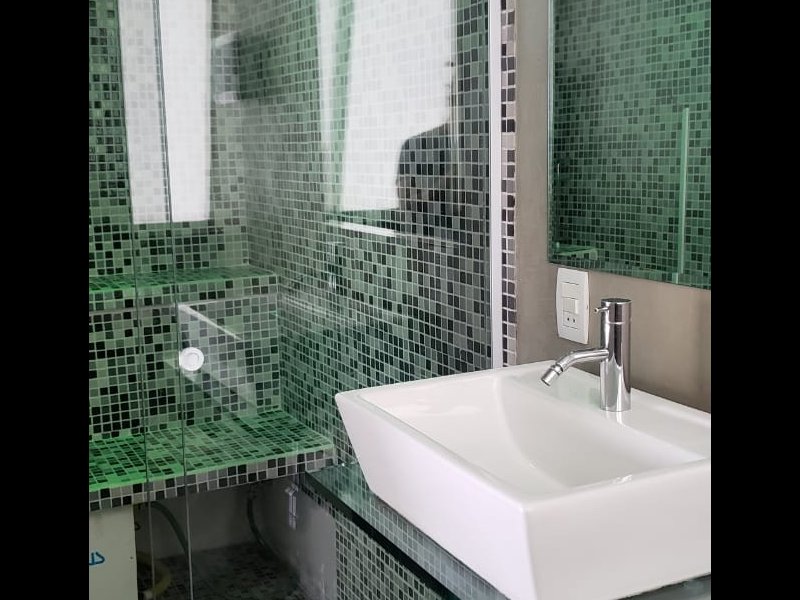 Apartamento à venda Vila Olímpia com 130m² e 1 quarto por R$ 1.800.000 - 135262123-whatsapp-image-2021-01-12-at-5.jpeg