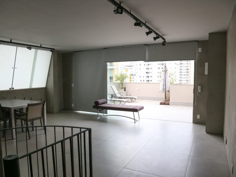 Apartamento à venda Vila Olímpia com 130m² e 1 quarto por R$ 1.800.000 - 1360839672-whatsapp-image-2021-01-12-at-5.jpeg