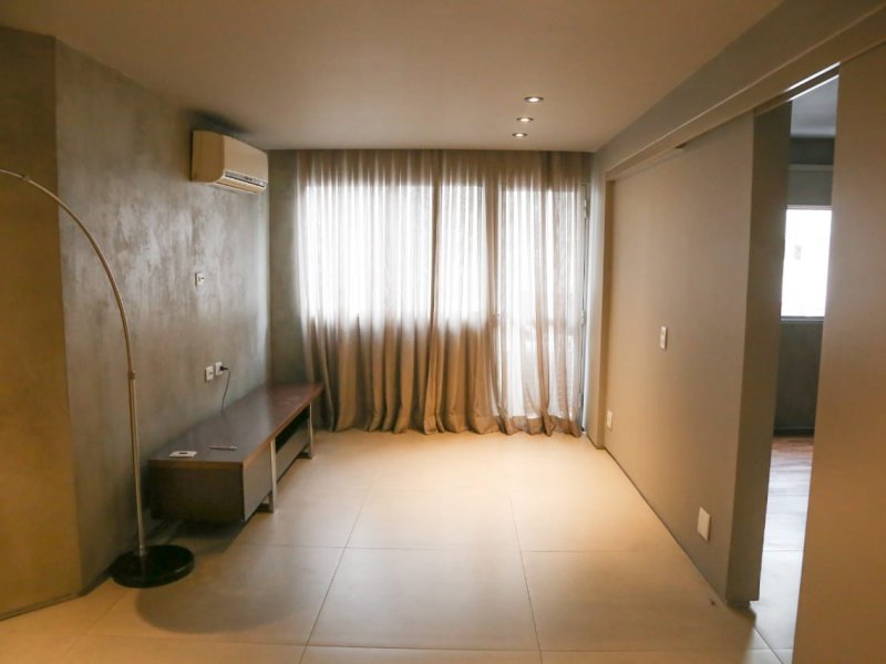 Apartamento à venda Vila Olímpia com 130m² e 1 quarto por R$ 1.800.000 - 1522746588-whatsapp-image-2021-01-12-at-5.jpeg