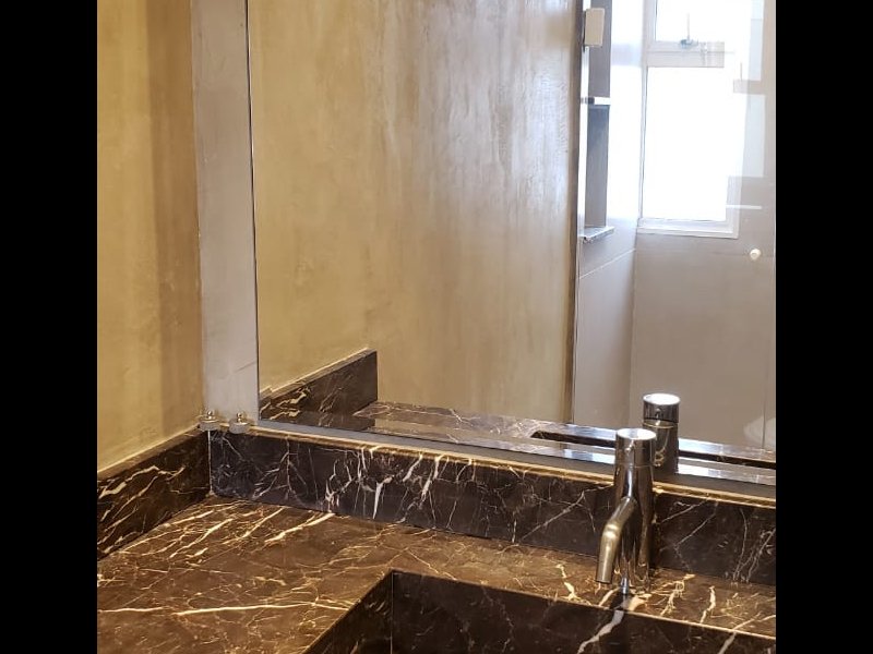 Apartamento à venda Vila Olímpia com 130m² e 1 quarto por R$ 1.800.000 - 1537486739-whatsapp-image-2021-01-12-at-5.jpeg