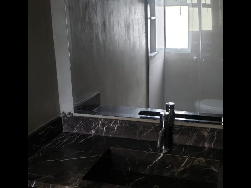 Apartamento à venda Vila Olímpia com 130m² e 1 quarto por R$ 1.800.000 - 1537857762-whatsapp-image-2021-01-12-at-5.jpeg