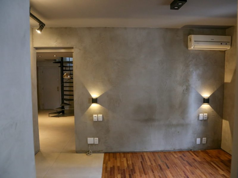 Apartamento à venda Vila Olímpia com 130m² e 1 quarto por R$ 1.800.000 - 1609679882-whatsapp-image-2021-01-12-at-5.jpeg