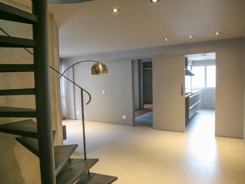 Apartamento à venda Vila Olímpia com 130m² e 1 quarto por R$ 1.800.000 - 1770382828-whatsapp-image-2021-01-12-at-5.jpeg