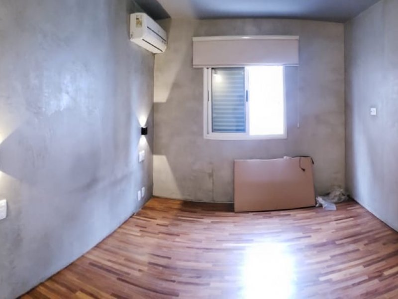 Apartamento à venda Vila Olímpia com 130m² e 1 quarto por R$ 1.800.000 - 1894924997-whatsapp-image-2021-01-12-at-5.jpeg