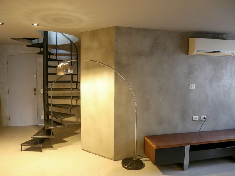 Apartamento à venda Vila Olímpia com 130m² e 1 quarto por R$ 1.800.000 - 1905254110-whatsapp-image-2021-01-12-at-5.jpeg